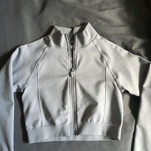 bundle on hold for trade